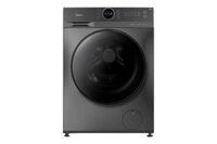 Máy giặt Midea Inverter 10.5 Kg MF200W105