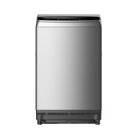 Máy giặt Midea Inverter 10.5kg MA200W105