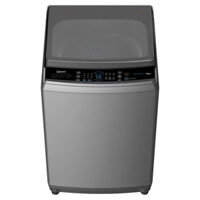 Máy giặt Midea Inverter 8.5 kg MA200W85