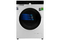 Máy giặt Midea Inverter 9.5 Kg MFK95-1401WK