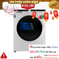 Máy giặt Midea Inverter 9.5 Kg MFK95-1401WK <nEw<