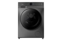 Máy giặt Midea Inverter 9.5 Kg MF200W95