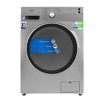 Máy giặt Midea Inverter MFK85-1401SK