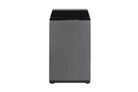 Máy giặt Midea lồng đứng cửa trên 8.5 Kg MA100W85