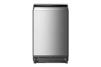 Máy giặt Midea lồng đứng Inverter 10.5 Kg MA200W105