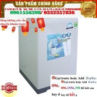 Máy giặt Midea MAM 7202 -bona prezo