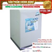 Máy giặt Midea MAM 7202 @Sale