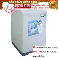 Máy giặt Midea MAM 7202 ||Sale