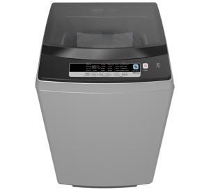 Máy giặt Midea 8.5 kg MAN-8507