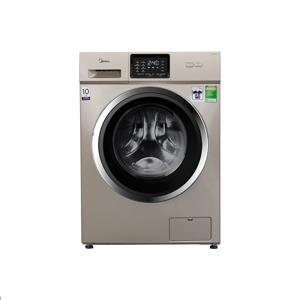Máy giặt Midea Inverter 9.5 kg MFC95-1401IN