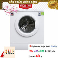 Máy giặt Midea MFD80-1208 =>Rẻ