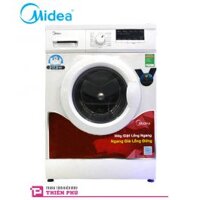 Máy Giặt Midea MFG70-1000 Lồng Ngang 7kg giá rẻ