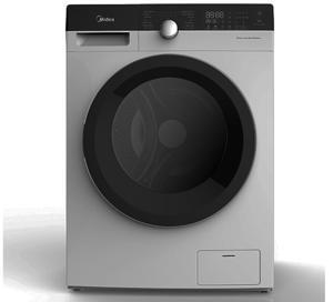 Máy giặt Midea Inverter 8.5 kg MFK85-1401SK