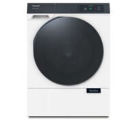 Máy giặt Miele 9 kg WQ 1000 WPS Nova Edition - Hàng chính hãng