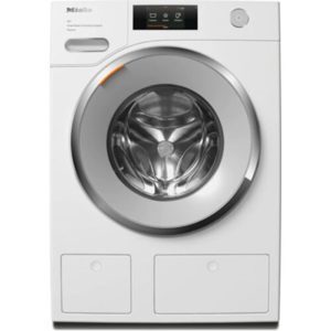 Máy giặt Miele 9kg WWV980WPS Passion