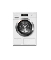 Máy Giặt MIELE WCR860WPS W1 9Kg