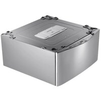 Máy giặt Mini 3.5 kg LG T2735NWLV