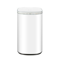 Máy giặt mini 3KG Lumias WS030 Pro