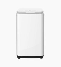 Máy giặt mini 3kg Lumias WS050W