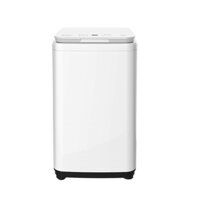 Máy giặt mini 3Kg Lumias WS050W