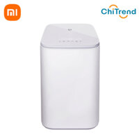 Máy giặt mini 3kg Xiaomi Mijia Pro XQB30MJ108