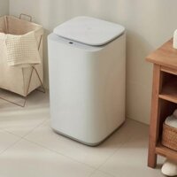 Máy giặt mini 3kg Xiaomi Mijia MJ102W