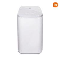 Máy giặt mini 3kg Xiaomi Mijia Pro XQB30MJ101