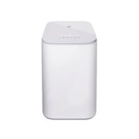 Máy giặt mini 3kg Xiaomi Mijia Pro XQB30MJ101