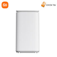 Máy giặt mini 3kg Xiaomi Mijia XQB30MJ102W
