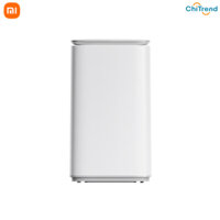Máy giặt mini 3kg Xiaomi Mijia XQB30MJ102W