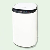 Máy Giặt Mini 4Kg Doux DX-1323