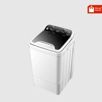 Máy giặt mini bán tự động XPB36-070