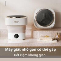 Máy giặt mini BEAR XYJ-B05E5