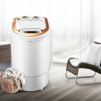 Máy giặt mini cho bé TCO XPB12
