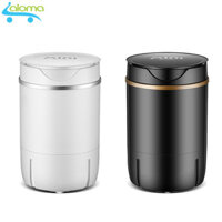 Máy Giặt Mini Đảo Chiều XPB-10 Xoáy Cực Mạnh Giặt 4-5Kg Quần Áo Công Suất Lớn Giặt Đồ Trắng Đồ Em Bé