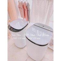 Máy giặt Mini Doux bản Lux