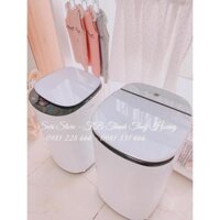 Máy giặt Mini Doux bản Lux