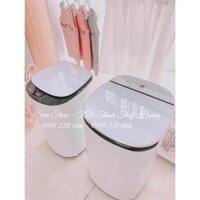 Máy giặt Mini Doux bản Lux