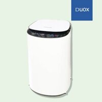 Máy Giặt Mini Doux DX-1324 ( Màu trắng)