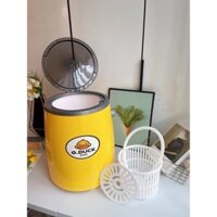 Máy Giặt Mini Duck giá rẻ