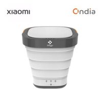 Máy Giặt Mini Gấp Gọn Xiaomi Moyu XPB08-F1C