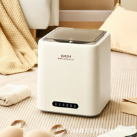 Máy giặt mini giặt sấy đồ lót diệt khuẩn 99% JUEJIA máy giặt sấy khô khử khuẩn bằng nước nóng 95ºC, máy giặt mini cho bé