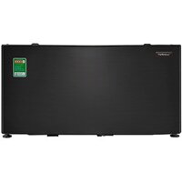 Máy giặt Mini LG 3.5 kg T2735NWLV