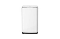 Máy giặt mini Lumias 3kg, 220w  WS050W