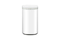 Máy giặt mini Lumias 3kg WS030 Pro