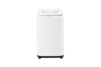 Máy giặt mini Lumias 3kg WS040WH
