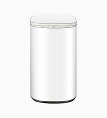 Máy giặt mini Lumias WS030 Pro