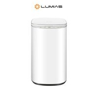 Máy giặt mini Lumias WS030 Pro – Chính hãng