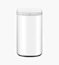 Máy giặt mini Lumias WS030