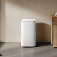 Máy giặt Mini Pro Xiaomi Mijia 3kg